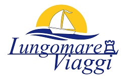 Lungomare Viaggi di Recco Viaggi s.n.c.